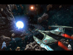 Screenshot 35